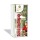 Naturel Sızma Zeytinyagi 5lt