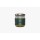 Polen 100 gr.