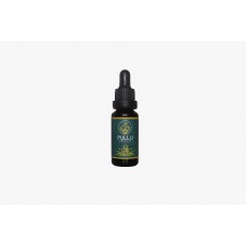 Propolis 20 ml.