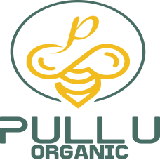 Pullu